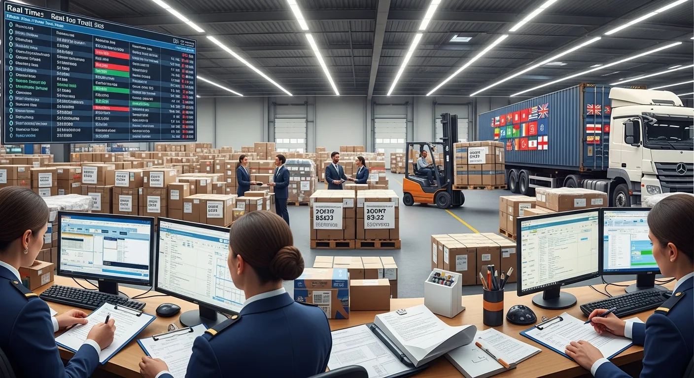 Soft Whisper — Online-Shop in Düsseldorf
