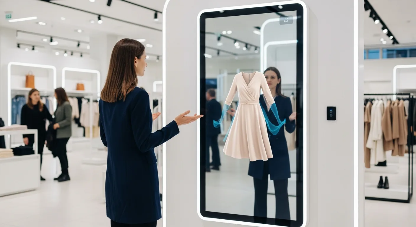 Soft Whisper — Online-Shop in Düsseldorf